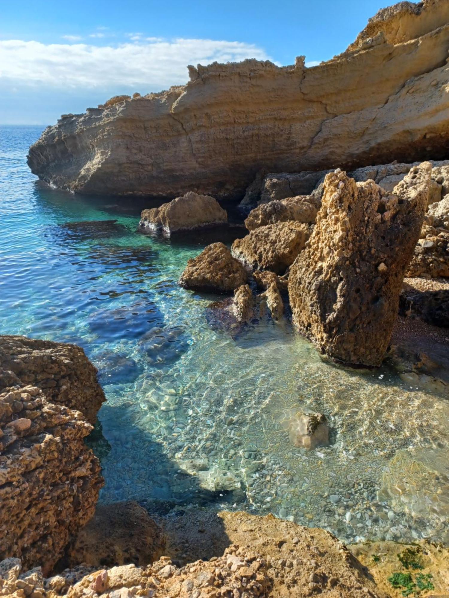 Villa Calanques Ensues-la-Redonne Habitación foto